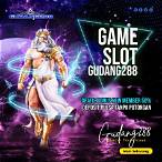gudang 288 slot